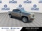 2016 GMC Canyon SLT