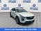 2020 Cadillac XT4 Sport
