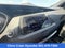 2020 Cadillac XT4 Sport