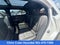 2020 Cadillac XT4 Sport