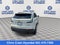 2020 Cadillac XT4 Sport