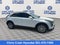 2020 Cadillac XT4 Sport