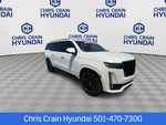 2024 Cadillac Escalade ESV Sport Platinum