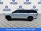 2024 Cadillac Escalade ESV Sport Platinum