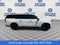 2024 Cadillac Escalade ESV Sport Platinum