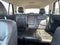 2018 Volkswagen Atlas 3.6L V6 SE w/Technology