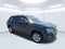 2018 Volkswagen Atlas 3.6L V6 SE w/Technology