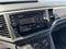 2018 Volkswagen Atlas 3.6L V6 SE w/Technology