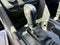 2018 Volkswagen Atlas 3.6L V6 SE w/Technology