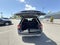 2018 Volkswagen Atlas 3.6L V6 SE w/Technology