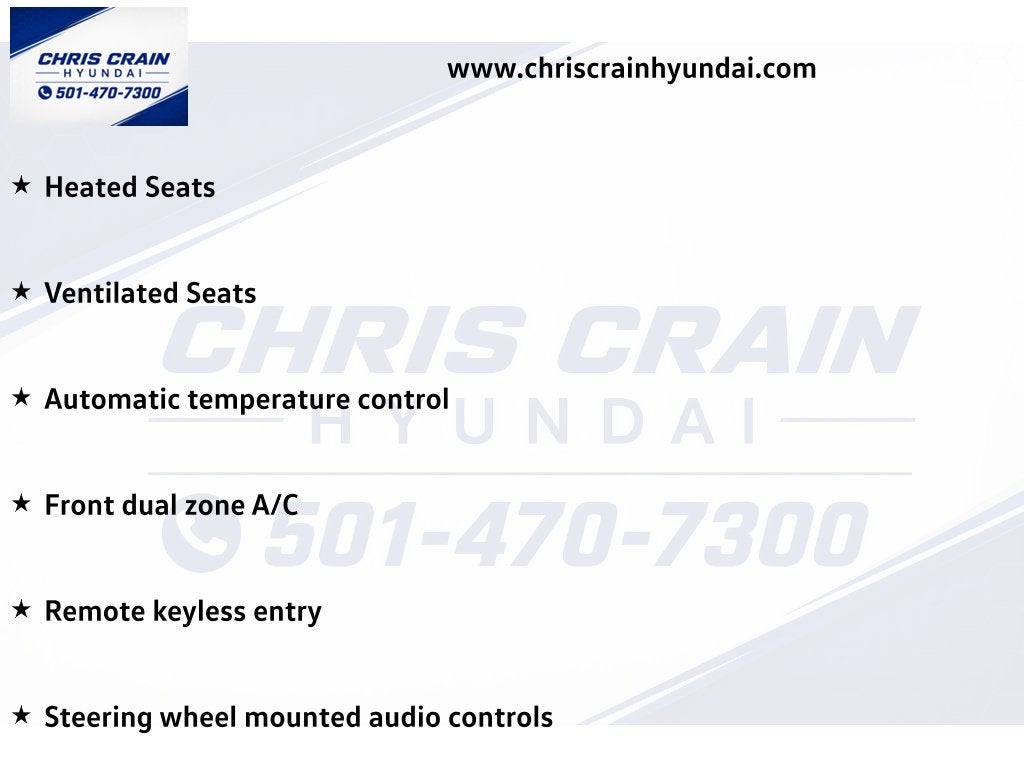 2026 Volkswagen Atlas Cross Sport SE w/Technology