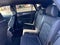 2026 Volkswagen Atlas Cross Sport SE w/Technology
