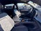2026 Volkswagen Atlas Cross Sport SE w/Technology