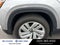 2020 Volkswagen Atlas Cross Sport Base