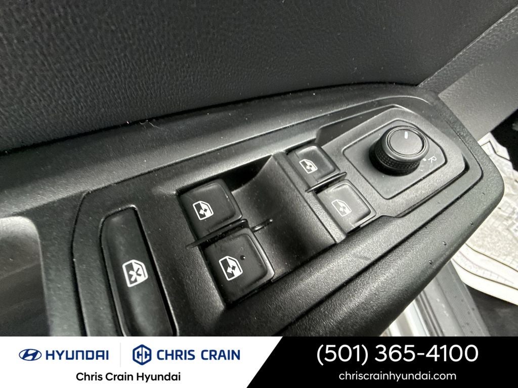 2020 Volkswagen Atlas Cross Sport Base