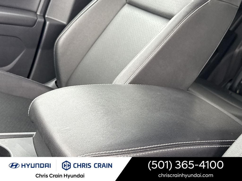 2020 Volkswagen Atlas Cross Sport Base