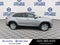 2020 Volkswagen Atlas Cross Sport Base