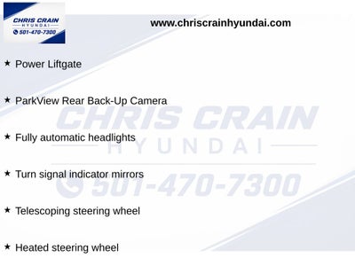 2025 Chrysler Voyager LX