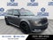 2017 Ford Flex SEL