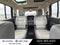 2017 Ford Flex SEL