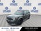 2017 Ford Flex SEL