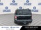 2017 Ford Flex SEL