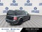 2017 Ford Flex SEL