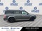 2017 Ford Flex SEL