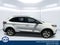 2021 Ford Edge SE