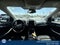 2021 Ford Edge SE