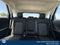 2021 Ford Edge SE