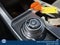 2021 Ford Edge SE