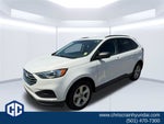 2021 Ford Edge SE