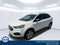 2021 Ford Edge SE
