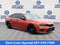 2023 Honda Civic Si