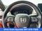 2023 Honda Civic Si