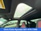 2023 Honda Civic Si