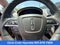 2020 Lincoln Nautilus Standard