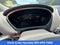 2020 Lincoln Nautilus Standard