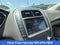 2020 Lincoln Nautilus Standard