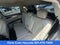 2020 Lincoln Nautilus Standard