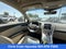2020 Lincoln Nautilus Standard