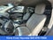 2020 Lincoln Nautilus Standard