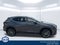 2023 Lexus NX 350 Luxury