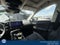 2023 Lexus NX 350 Luxury