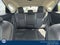 2023 Lexus NX 350 Luxury