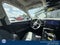 2023 Lexus NX 350 Luxury