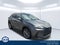 2023 Lexus NX 350 Luxury