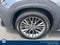 2023 Lexus NX 350 Luxury