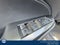 2023 Lexus NX 350 Luxury